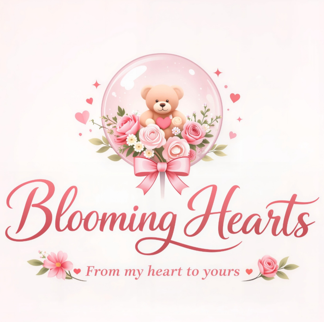 PVS_2021_A7109 image