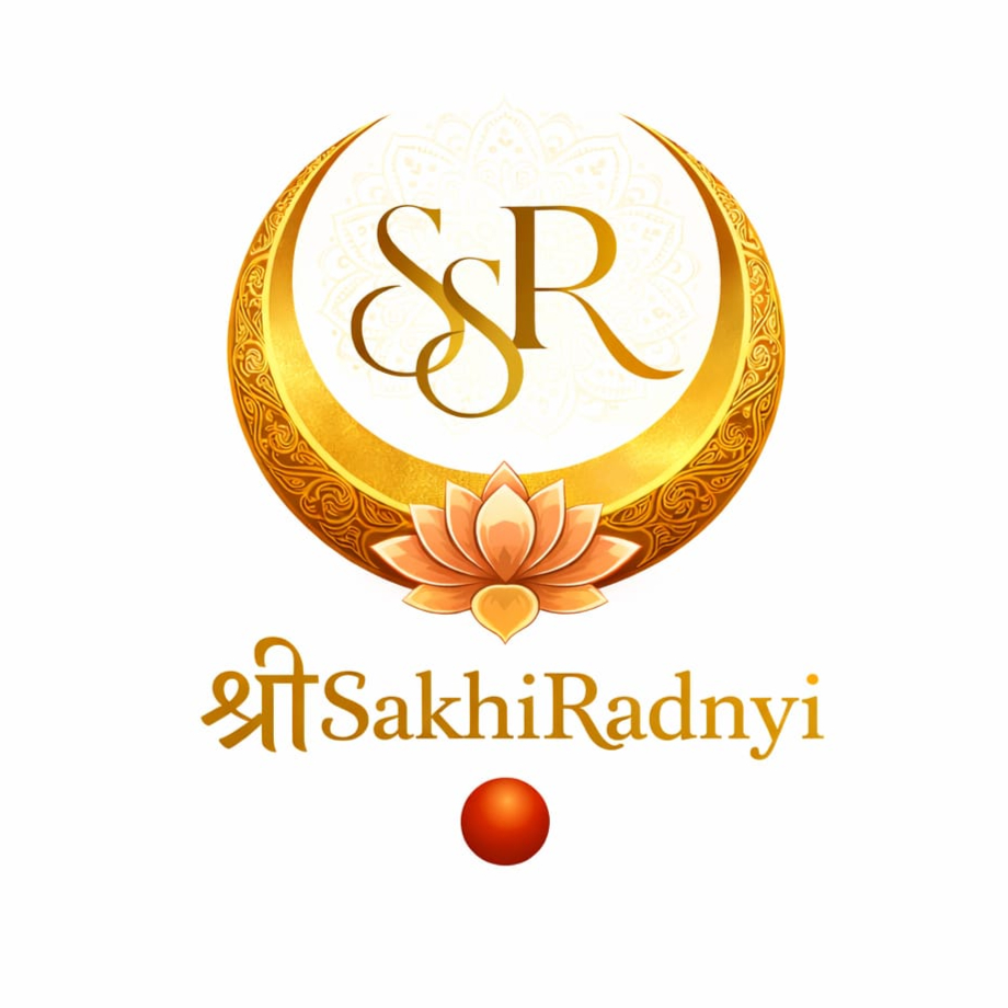 PVS_2021_A7110 image