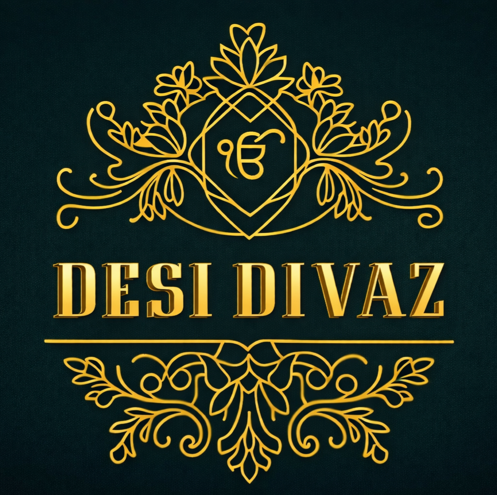 PVS_2021_A7111 image