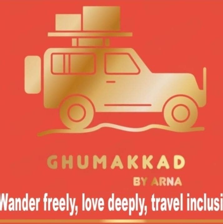 PVS_2021_A7113 image