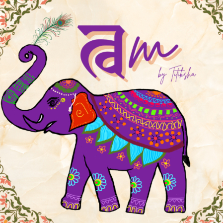 PVS_2021_A7115 image