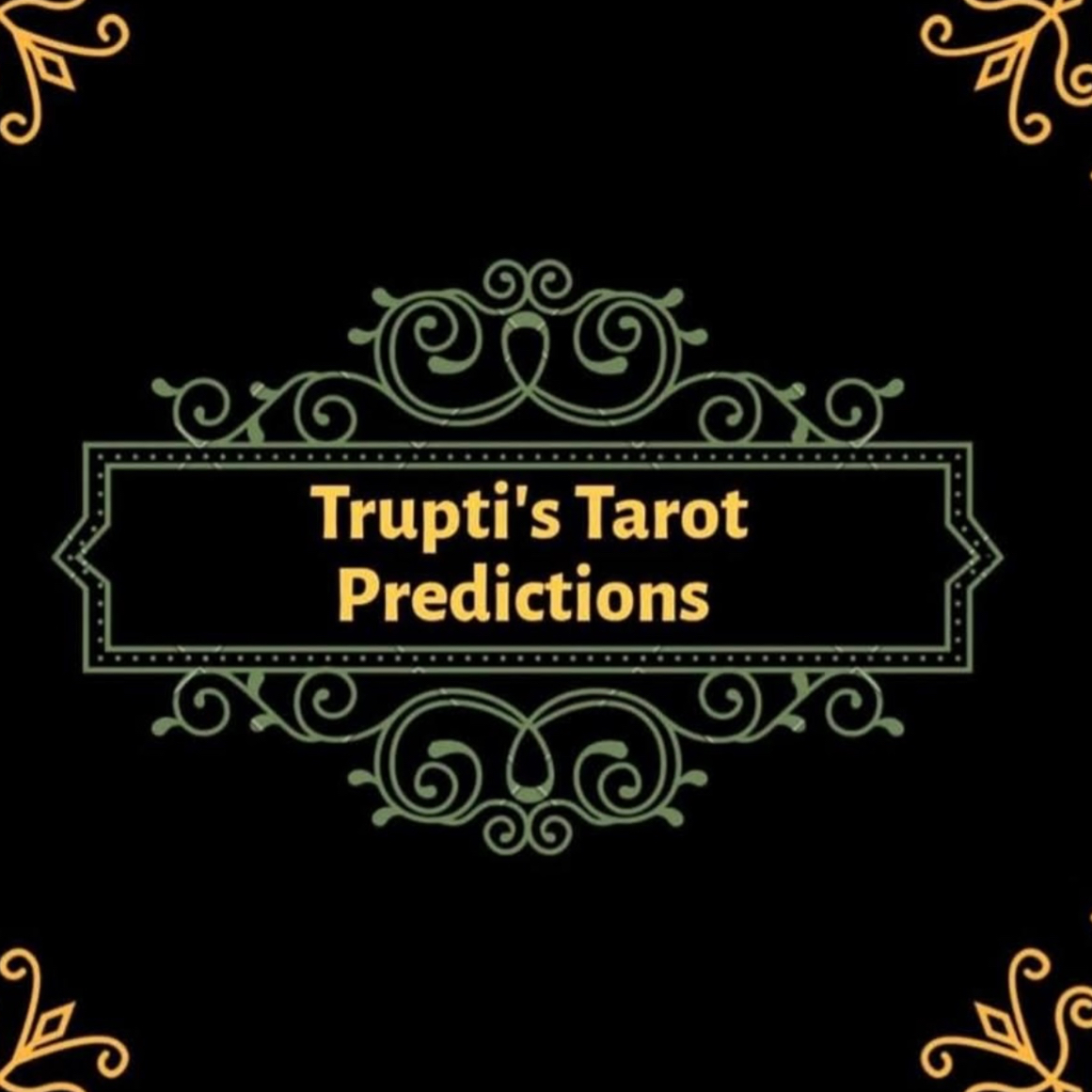 PVS_2021_A7116 image