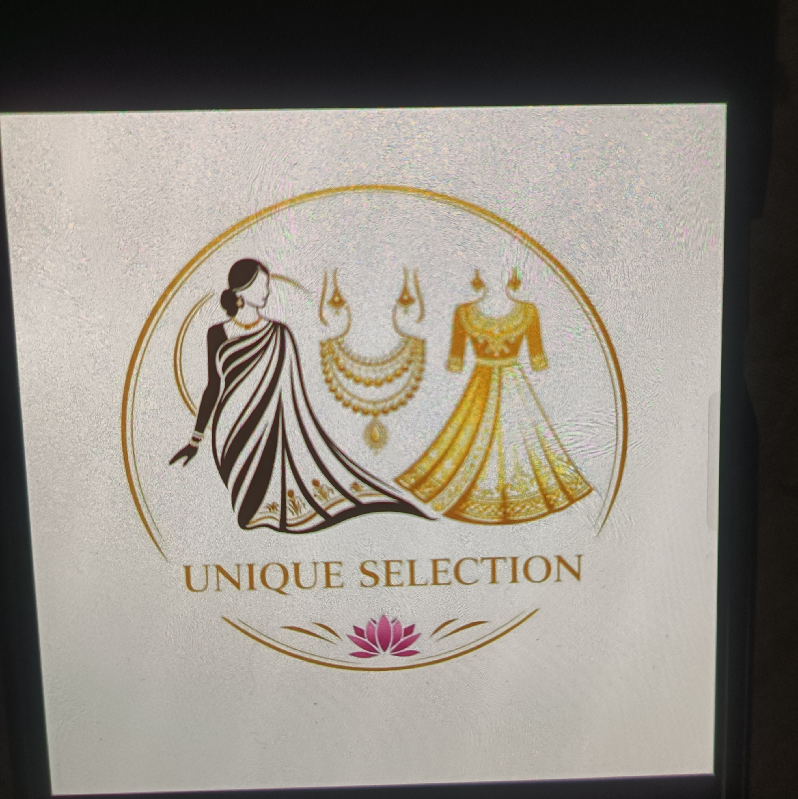 PVS_2021_A7117 image