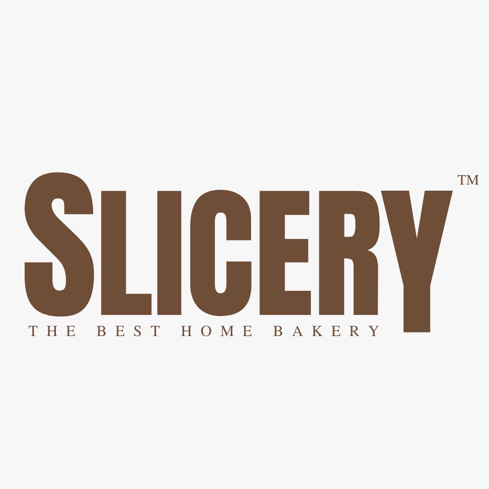 PVS_2021_A7118 image