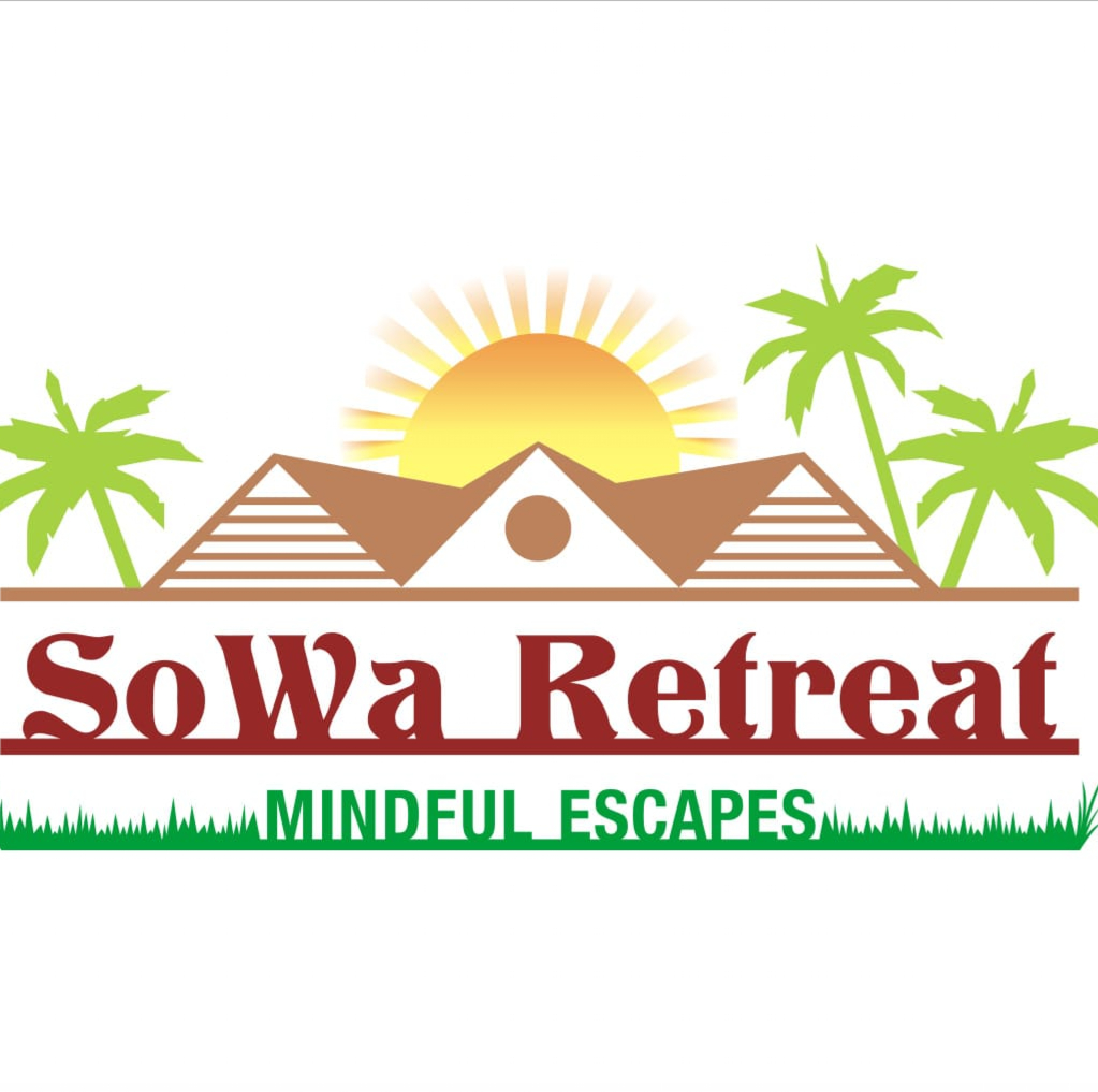 PVS_2021_A7120 image