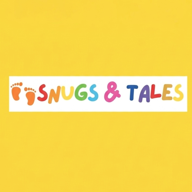 PVS_2021_A7121 image