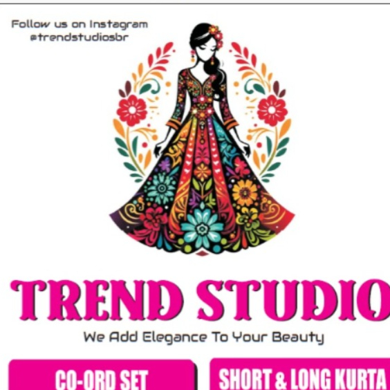 PVS_2021_A7122 image