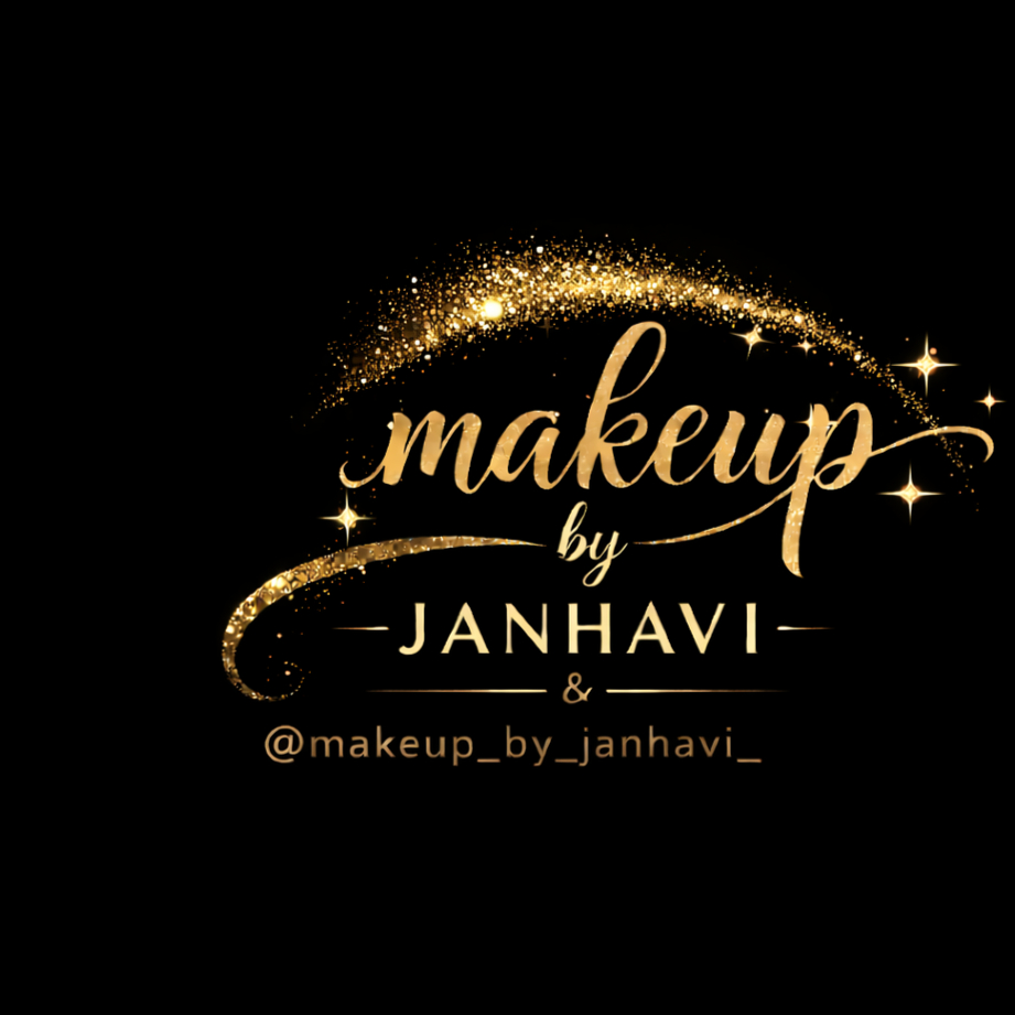 PVS_2021_A7124 image