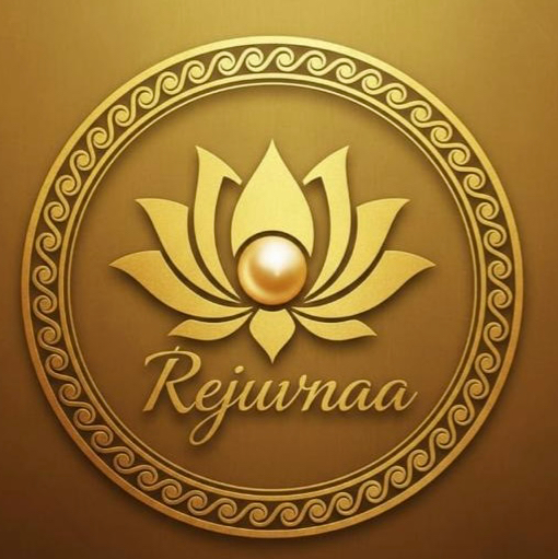 PVS_2021_A7125 image