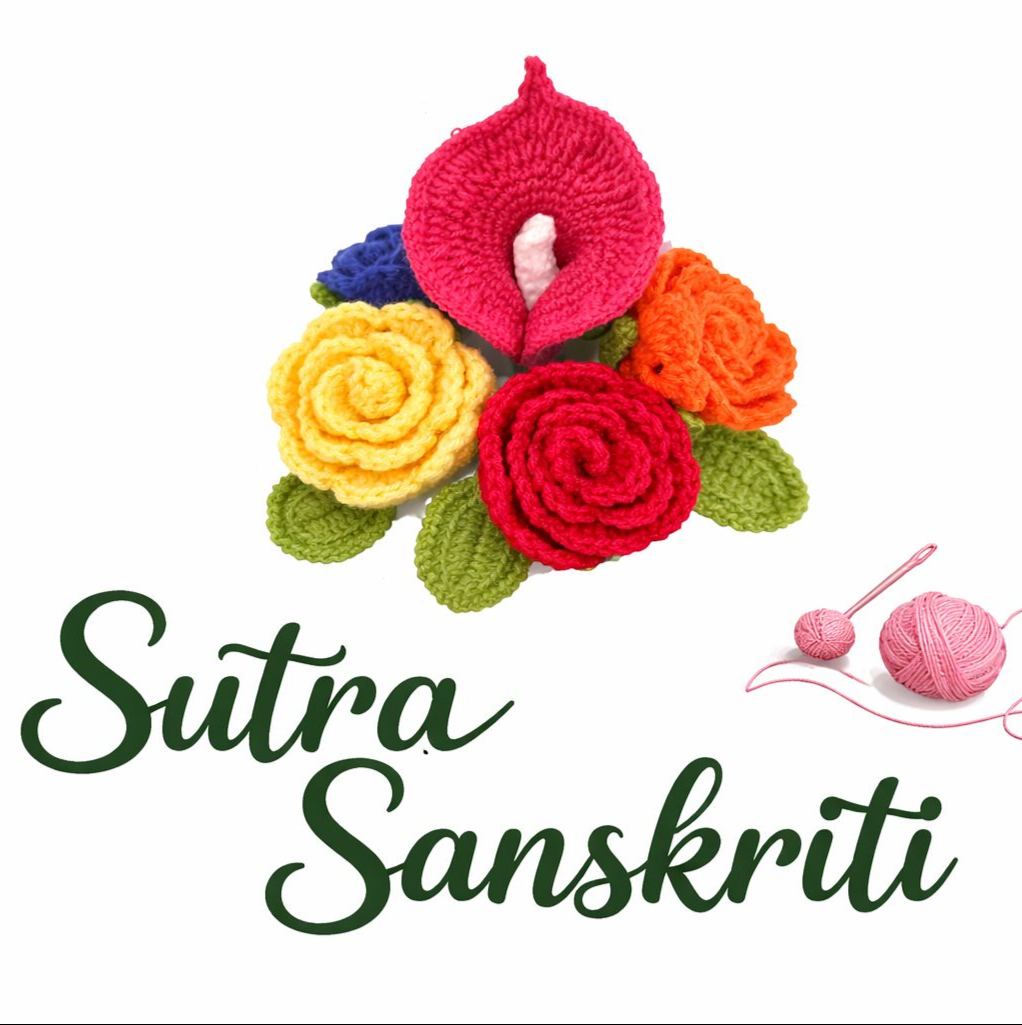 PVS_2021_A7126 image