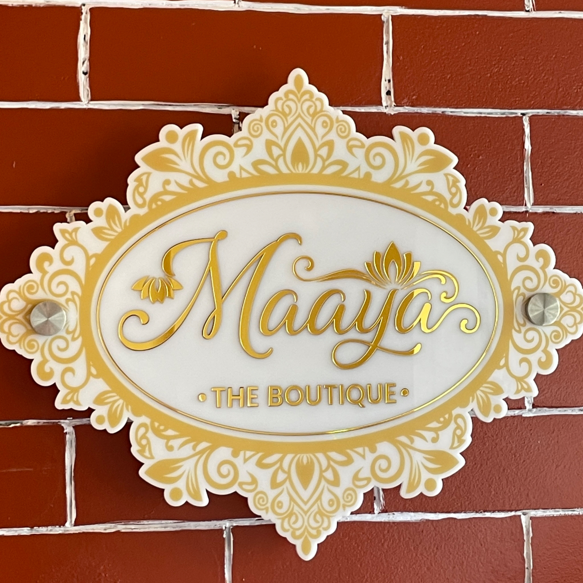 PVS_2021_A7127 image