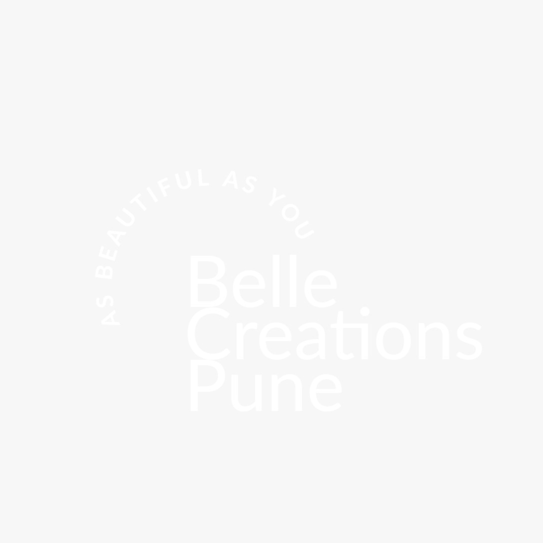 PVS_2021_A7128 image