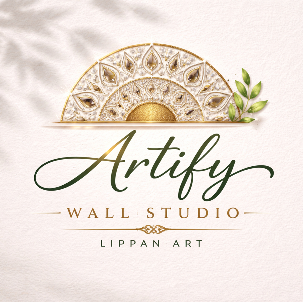 PVS_2021_A7129 image