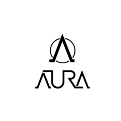 PVS_2021_A7130 image