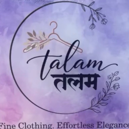 PVS_2021_A7132 image