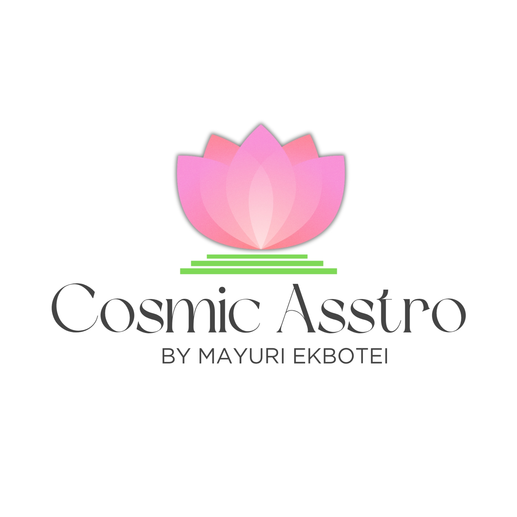 PVS_2021_A7133 image