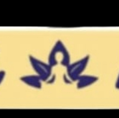 PVS_2021_A7134 image