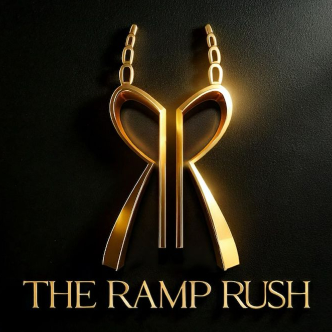 PVS_2021_A7135 image