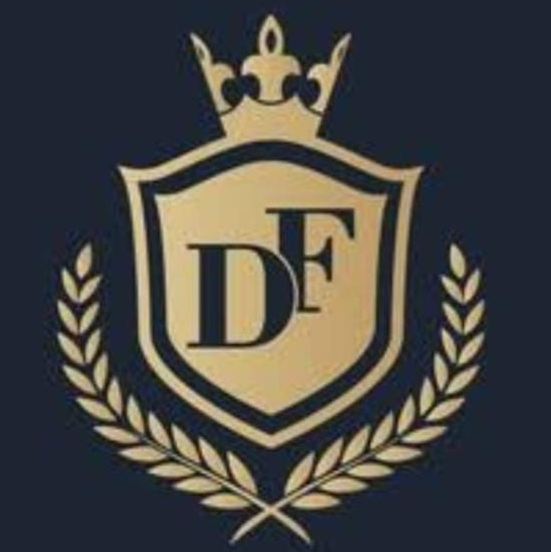 PVS_2021_A7136 image