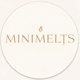 PVS_2021_A7137 image