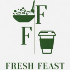 PVS_2021_A7138 image