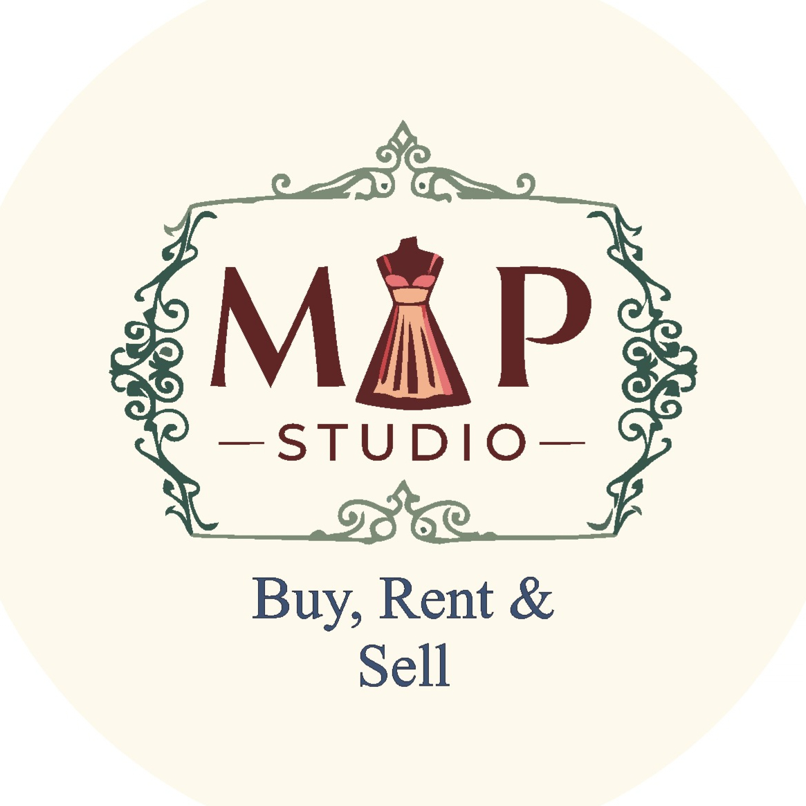 PVS_2021_A7140 image