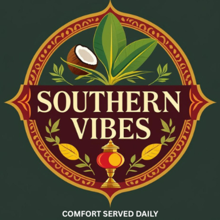 PVS_2021_A7141 image