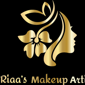 PVS_2021_A7142 image