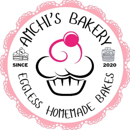 PVS_2021_A7143 image