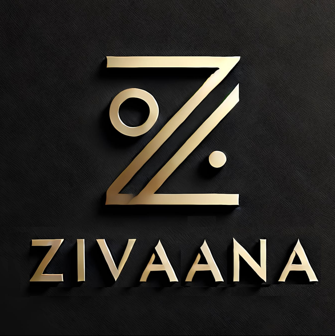 PVS_2021_A7144 image