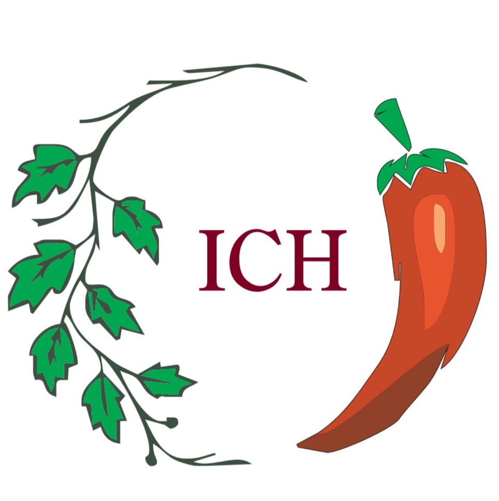 PVS_2021_A7146 image