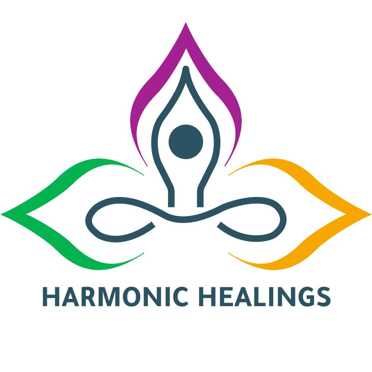 PVS_2021_A7147 image