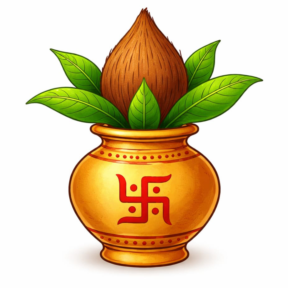 PVS_2021_A7148 image