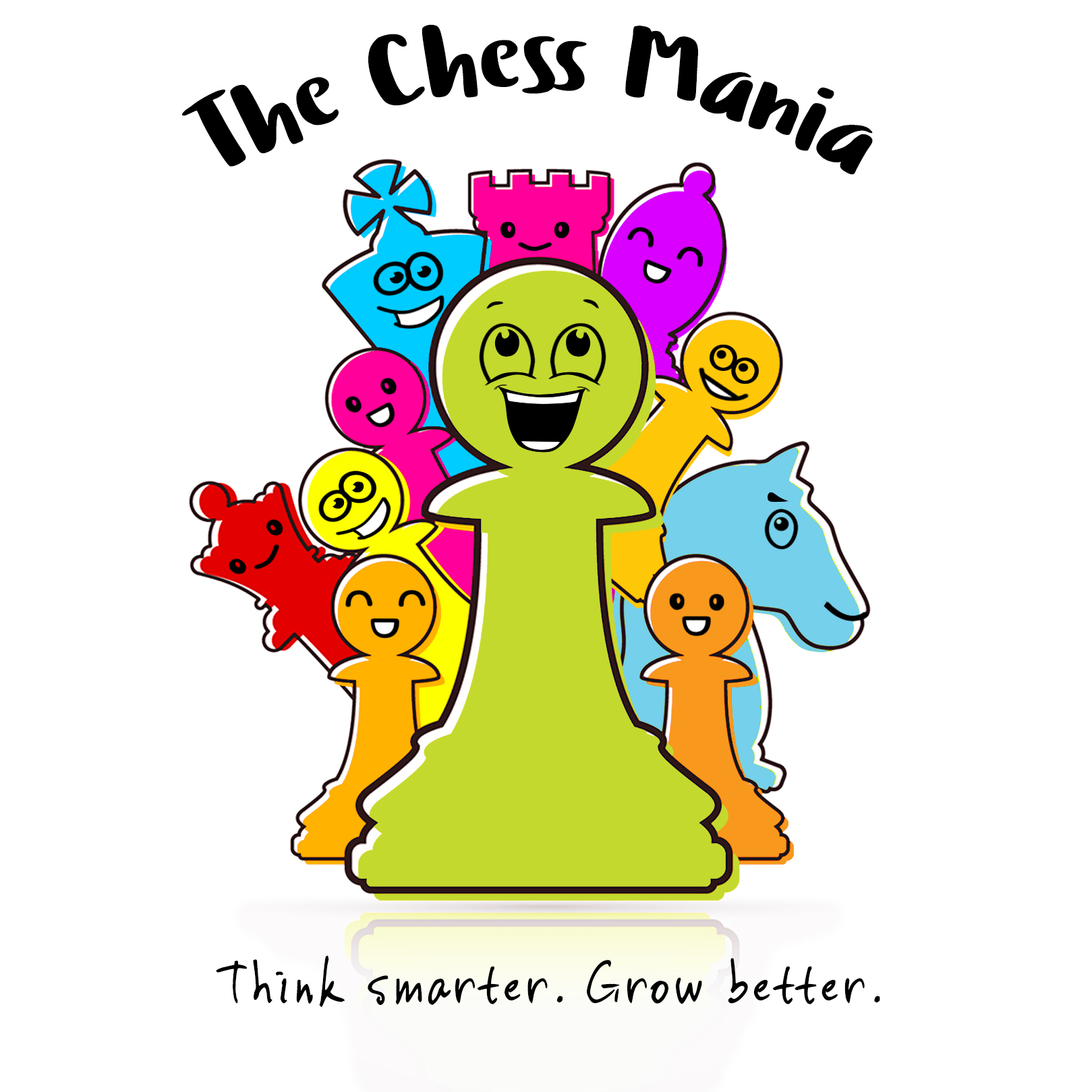 PVS_2021_A7149 image