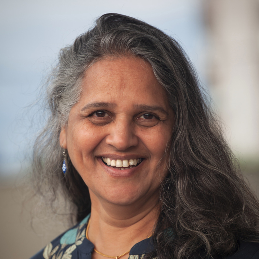 PVS_2021_A7151 image