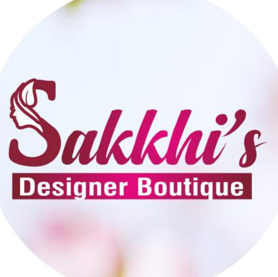 PVS_2021_A7152 image