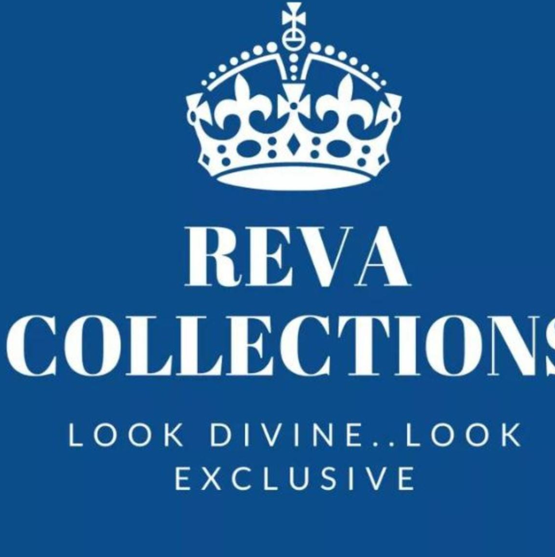 PVS_2021_A7155 image