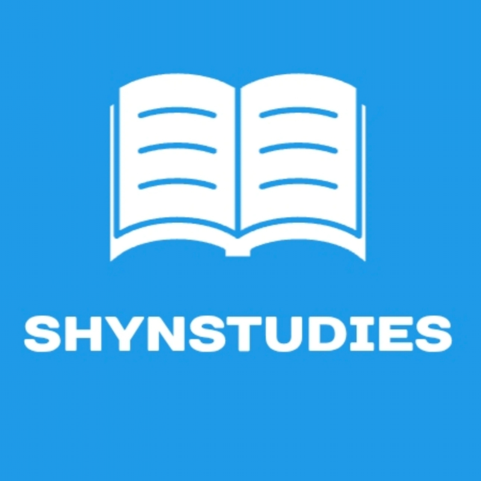 PVS_2021_A7156 image