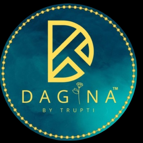 PVS_2021_A7157 image