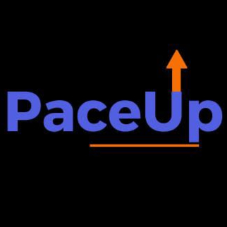 PVS_2021_A7159 image