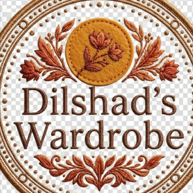 PVS_2021_A7160 image