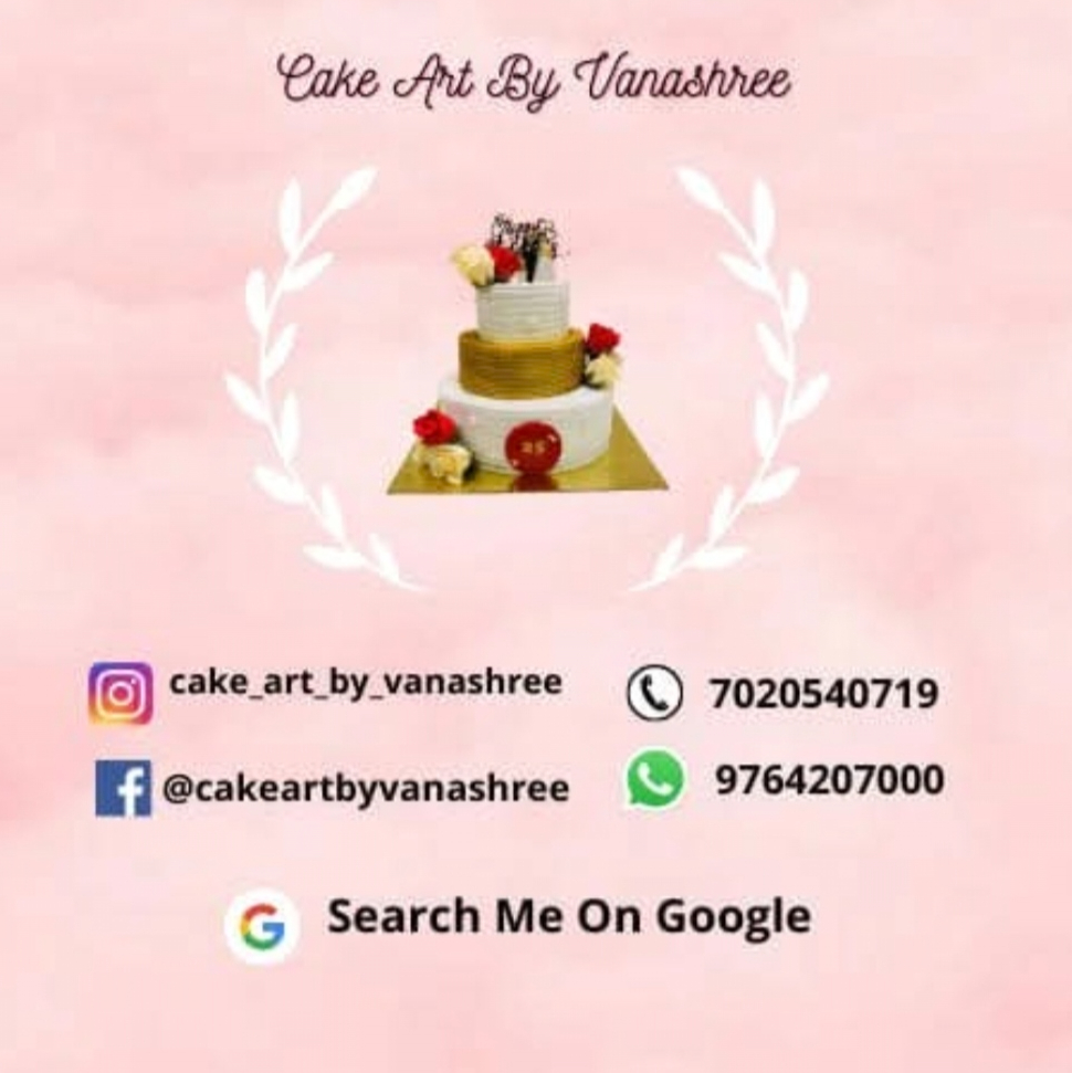 PVS_2021_A7161 image