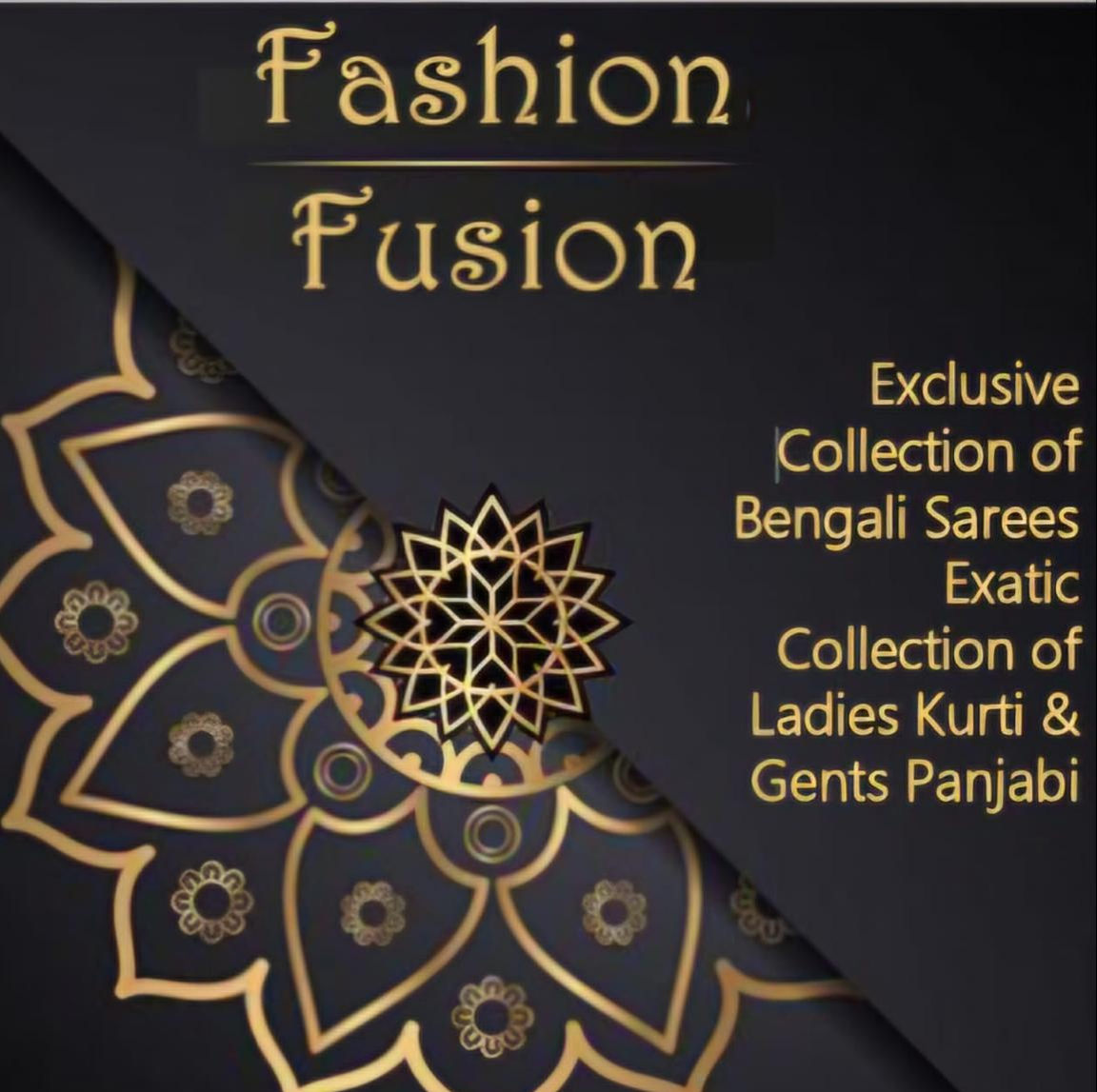 PVS_2021_A7162 image