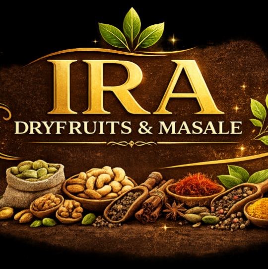 PVS_2021_A7163 image