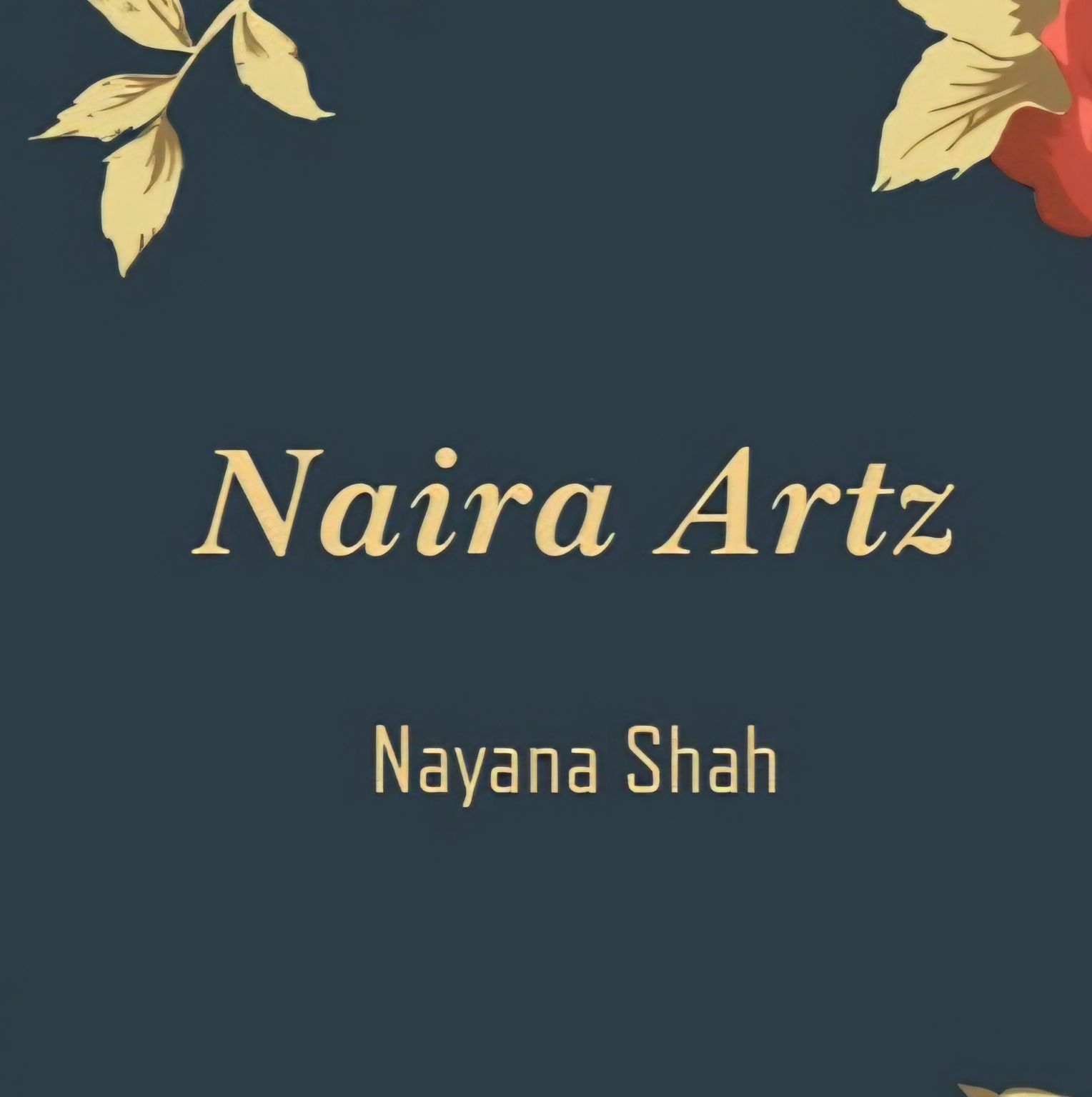 PVS_2021_A7164 image