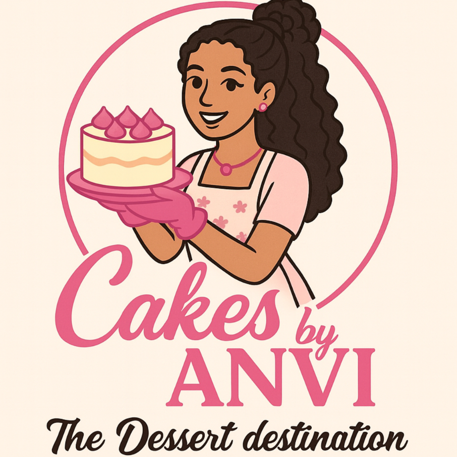 PVS_2021_A7165 image