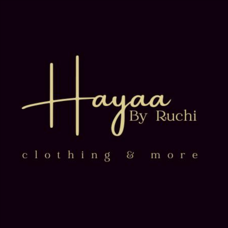 PVS_2021_A7166 image