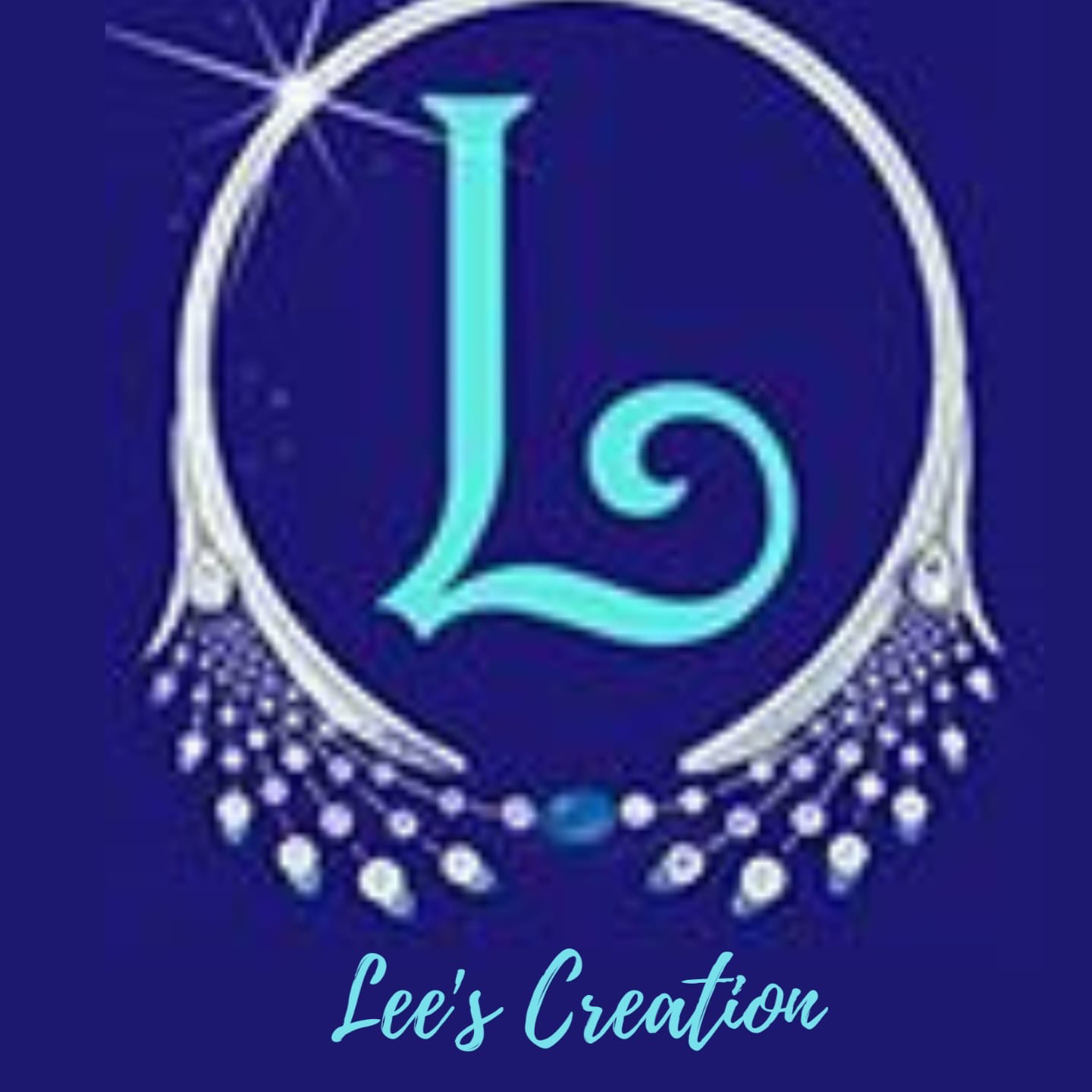 PVS_2021_A7168 image