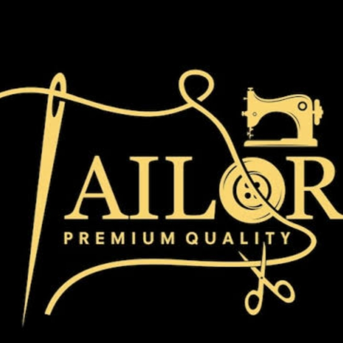 PVS_2021_A7170 image