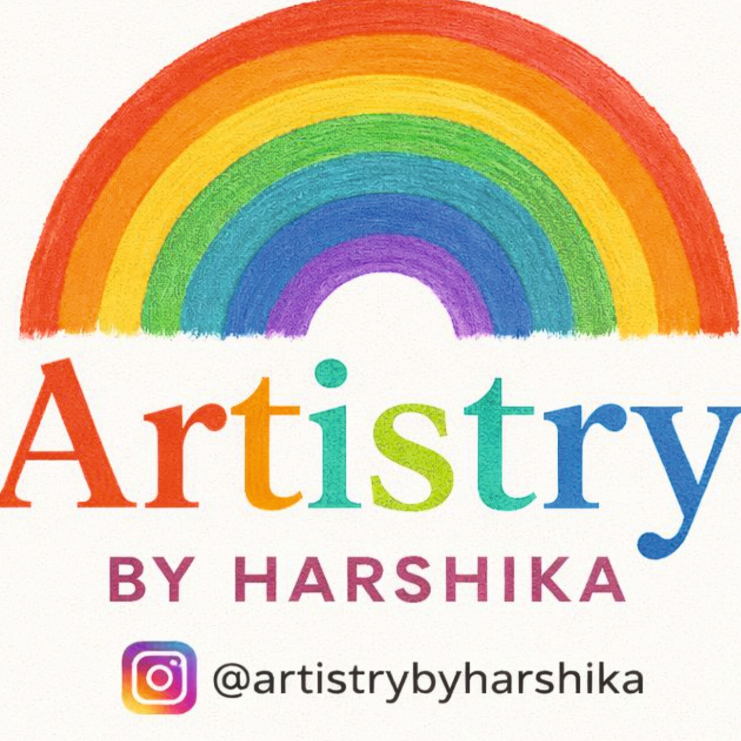 PVS_2021_A7171 image